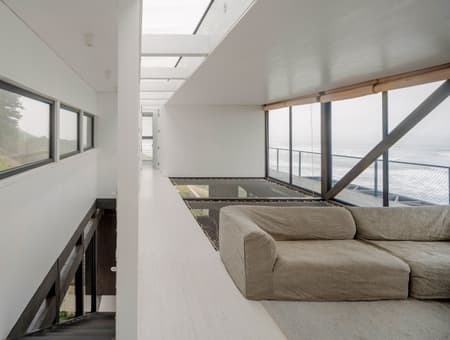 Casa Primeriza